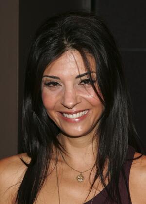 Callie Thorne Biography Fandango